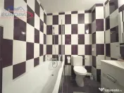 Apartament cu 2 camere de zona E3- Tulcea 