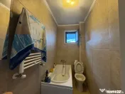 Bloc nou!Apartament 1 camera, 27.3mp,et 1/2,view superb!
