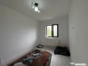 Bloc nou!Apartament 1 camera, 27.3mp,et 1/2,view superb! 