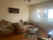 - Apartament 2 camere Progresu, Mobilat Utilat.