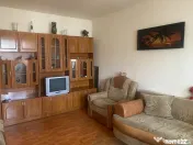 - Apartament 2 camere Progresu, Mobilat Utilat.