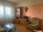 - Apartament 2 camere Progresu, Mobilat Utilat.