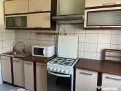 - Apartament 2 camere Progresu, Mobilat Utilat.