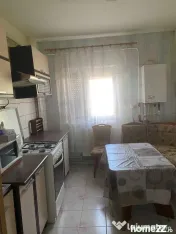 - Apartament 2 camere Progresu, Mobilat Utilat.