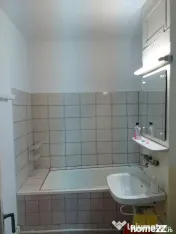 - Apartament 2 camere Progresu, Mobilat Utilat.