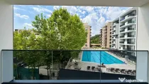 Apartament 3 camere I Premium I Pipera I