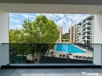Apartament 3 camere I Premium I Pipera I