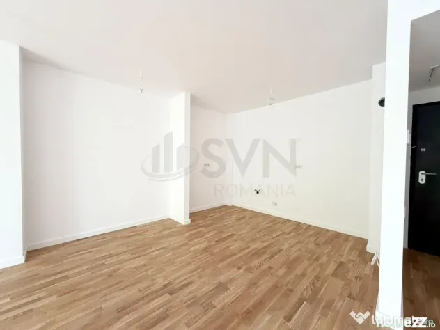 Apartament 3 camere I Premium I Pipera I