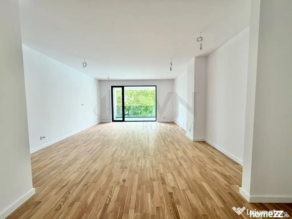 Apartament 3 camere I Premium I Pipera I