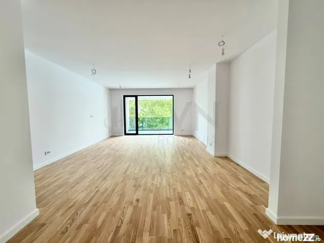 Apartament 3 camere I Premium I Pipera I