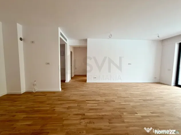 Apartament 3 camere I Premium I Pipera I