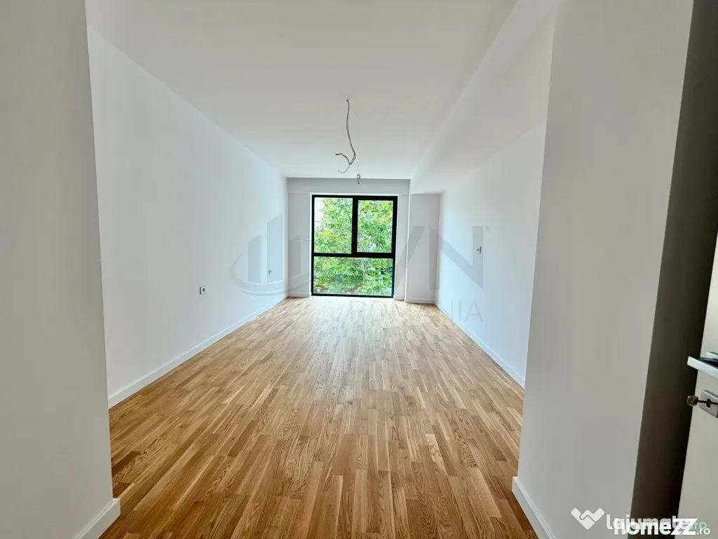 Apartament 3 camere I Premium I Pipera I