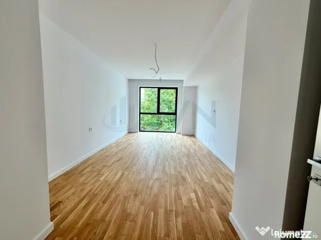 Apartament 3 camere I Premium I Pipera I