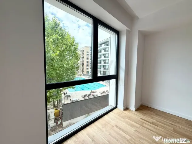 Apartament 3 camere I Premium I Pipera I