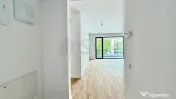 Apartament 3 camere I Premium I Pipera I 