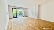 Apartament 3 camere I Premium I Pipera I 
