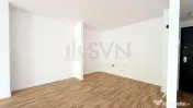 Apartament 3 camere I Premium I Pipera I 