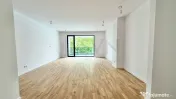 Apartament 3 camere I Premium I Pipera I 