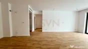 Apartament 3 camere I Premium I Pipera I 