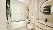 Apartament 3 camere I Premium I Pipera I 
