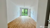 Apartament 3 camere I Premium I Pipera I 