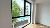 Apartament 3 camere I Premium I Pipera I 