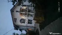 Apartament în vilă 90mp