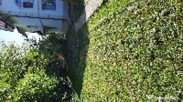 Apartament în vilă 90mp