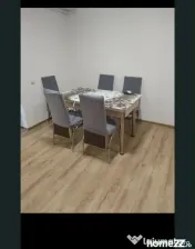 Ferentari luica bloc nou demisol 
