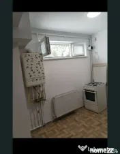 Ferentari luica bloc nou demisol 