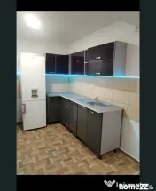 Ferentari luica bloc nou demisol 