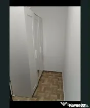 Ferentari luica bloc nou demisol 