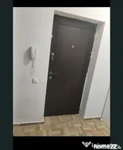 Ferentari luica bloc nou demisol 