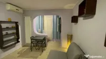 Tineretului tohani etaj 7
