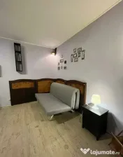 Tineretului tohani etaj 7
