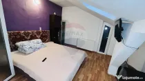 Apartament cu 3 camere de vânzare în zona Rogerius