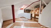 Apartament cu 3 camere de vânzare în zona Rogerius 