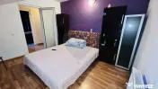 Apartament cu 3 camere de vânzare în zona Rogerius 