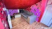 Apartament cu 3 camere de vânzare în zona Rogerius 
