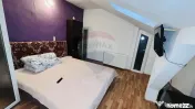 Apartament cu 3 camere de vânzare în zona Rogerius