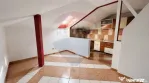 Apartament cu 3 camere de vânzare în zona Rogerius