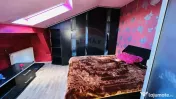 Apartament cu 3 camere de vânzare în zona Rogerius 