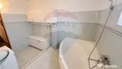 Apartament cu 3 camere de vânzare în zona Rogerius 