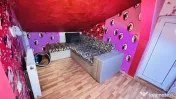 Apartament cu 3 camere de vânzare în zona Rogerius 