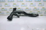 Conducta turbo intercooler 1.9 TDI AWX 8e0145762b Audi A6 4