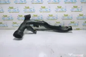 Conducta turbo intercooler 1.9 TDI AWX 8e0145762b Audi A6 4