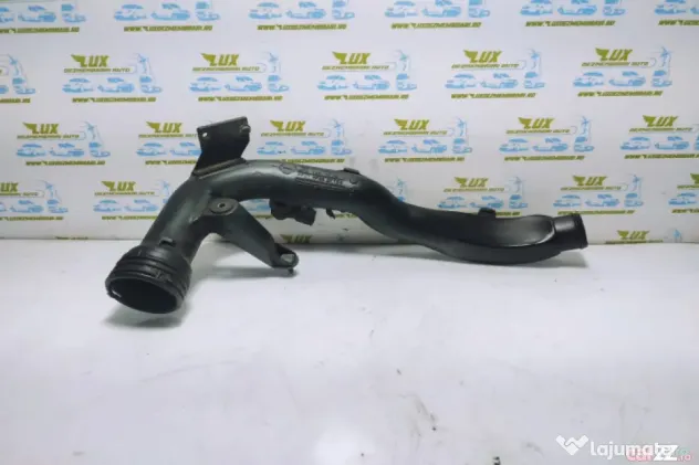 Conducta turbo intercooler 1.9 TDI AWX 8e0145762b Audi A6 4