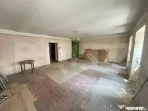 Apartament, Spatiu, 118,85 mp, zona Casa Studenților