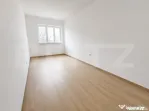 Garsoniera de vanzare, 36.10 mp, zona Făgăraș