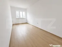 Garsoniera de vanzare, 36.10 mp, zona Făgăraș